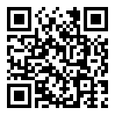 http://www.07rj.cn/post/97568.html