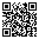 http://www.07rj.cn/post/97569.html