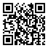 http://www.07rj.cn/post/97570.html