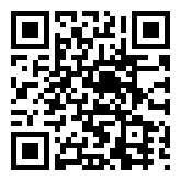 http://www.07rj.cn/post/97571.html