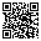 http://www.07rj.cn/post/97572.html