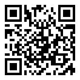 http://www.07rj.cn/post/97573.html
