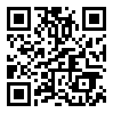 http://www.07rj.cn/post/97574.html