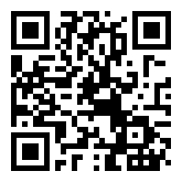 http://www.07rj.cn/post/97575.html