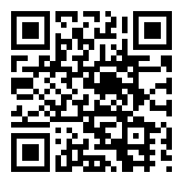 http://www.07rj.cn/post/97576.html