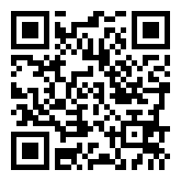 http://www.07rj.cn/post/97577.html