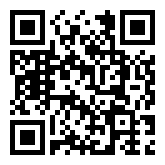 http://www.07rj.cn/post/97578.html