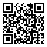 http://www.07rj.cn/post/97579.html