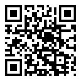 http://www.07rj.cn/post/97580.html