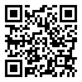 http://www.07rj.cn/post/97581.html