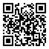 http://www.07rj.cn/post/97582.html
