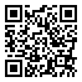 http://www.07rj.cn/post/97584.html