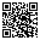 http://www.07rj.cn/post/97585.html