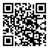 http://www.07rj.cn/post/97586.html