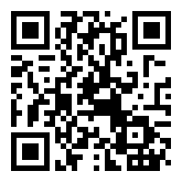 http://www.07rj.cn/post/97587.html