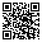 http://www.07rj.cn/post/97589.html