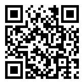 http://www.07rj.cn/post/97590.html