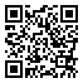 http://www.07rj.cn/post/97591.html