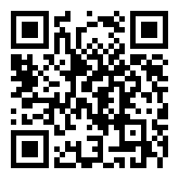 http://www.07rj.cn/post/97592.html