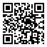 http://www.07rj.cn/post/97593.html