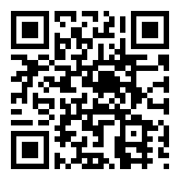 http://www.07rj.cn/post/97594.html