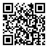 http://www.07rj.cn/post/97595.html