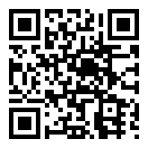http://www.07rj.cn/post/97596.html
