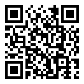 http://www.07rj.cn/post/97597.html