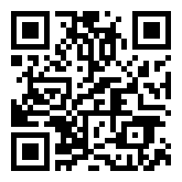 http://www.07rj.cn/post/97598.html