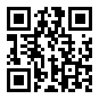 http://www.07rj.cn/post/976.html