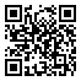 http://www.07rj.cn/post/97600.html