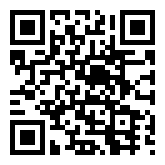 http://www.07rj.cn/post/97601.html