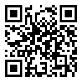 http://www.07rj.cn/post/97602.html