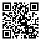 http://www.07rj.cn/post/97604.html