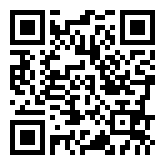 http://www.07rj.cn/post/97605.html