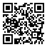 http://www.07rj.cn/post/97606.html