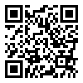 http://www.07rj.cn/post/97607.html