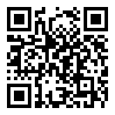 http://www.07rj.cn/post/97608.html