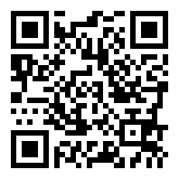 http://www.07rj.cn/post/97609.html