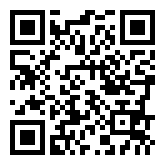 http://www.07rj.cn/post/9761.html