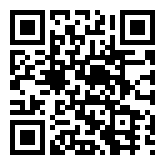http://www.07rj.cn/post/97610.html