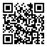 http://www.07rj.cn/post/97611.html