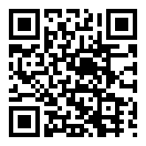 http://www.07rj.cn/post/97612.html