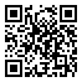http://www.07rj.cn/post/97614.html