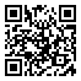 http://www.07rj.cn/post/97615.html