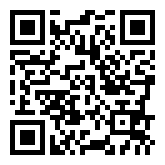 http://www.07rj.cn/post/97616.html