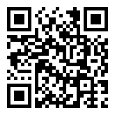 http://www.07rj.cn/post/97618.html