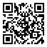 http://www.07rj.cn/post/97619.html