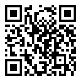 http://www.07rj.cn/post/97620.html