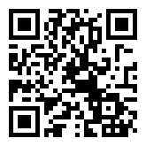 http://www.07rj.cn/post/97621.html